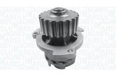 Vodní čerpadlo, chlazení motoru MAGNETI MARELLI 352316171468