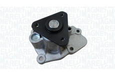 Vodné čerpadlo, chladenie motora MAGNETI MARELLI 352316171470