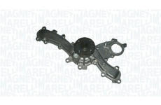 Vodné čerpadlo, chladenie motora MAGNETI MARELLI 352316171471