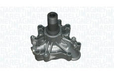 Vodné čerpadlo, chladenie motora MAGNETI MARELLI 352316171473
