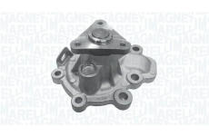 Vodné čerpadlo, chladenie motora MAGNETI MARELLI 352316171478
