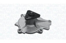 Vodní čerpadlo, chlazení motoru MAGNETI MARELLI 352316171479
