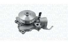 Vodné čerpadlo, chladenie motora MAGNETI MARELLI 352316171482