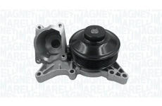 Vodné čerpadlo, chladenie motora MAGNETI MARELLI 352316171484