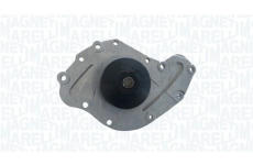 Vodné čerpadlo, chladenie motora MAGNETI MARELLI 352316171486