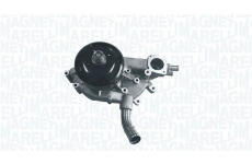 Vodní čerpadlo, chlazení motoru MAGNETI MARELLI 352316171487
