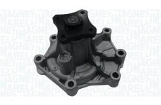 Vodné čerpadlo, chladenie motora MAGNETI MARELLI 352316171489