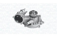 Vodné čerpadlo, chladenie motora MAGNETI MARELLI 352316171491