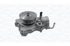 Vodné čerpadlo, chladenie motora MAGNETI MARELLI 352316171492