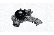 Vodní čerpadlo, chlazení motoru MAGNETI MARELLI 352316171494