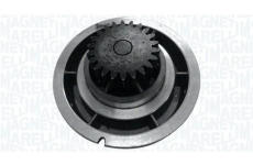 Vodní čerpadlo, chlazení motoru MAGNETI MARELLI 352316171495