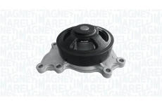 Vodné čerpadlo, chladenie motora MAGNETI MARELLI 352316171499