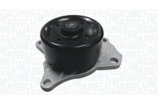 Vodné čerpadlo, chladenie motora MAGNETI MARELLI 352316171501