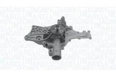 Vodní čerpadlo, chlazení motoru MAGNETI MARELLI 352316171512