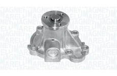 Vodné čerpadlo, chladenie motora MAGNETI MARELLI 352316171516