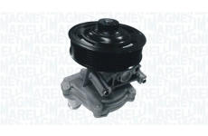 Vodné čerpadlo, chladenie motora MAGNETI MARELLI 352316171519