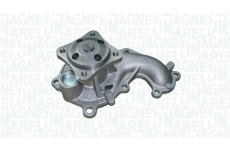 Vodní čerpadlo, chlazení motoru MAGNETI MARELLI 352316171520