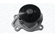 Vodné čerpadlo, chladenie motora MAGNETI MARELLI 352316171523