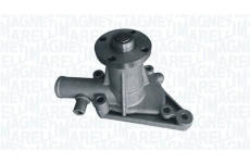 Vodné čerpadlo, chladenie motora MAGNETI MARELLI 352316171524