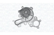 Vodní čerpadlo, chlazení motoru MAGNETI MARELLI 352316171526