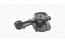 Vodné čerpadlo, chladenie motora MAGNETI MARELLI 352316171527