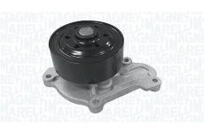 Vodné čerpadlo, chladenie motora MAGNETI MARELLI 352316171528