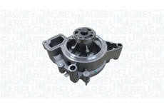 Vodné čerpadlo, chladenie motora MAGNETI MARELLI 352316171529