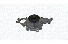 Vodné čerpadlo, chladenie motora MAGNETI MARELLI 352316171533
