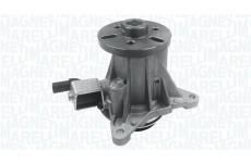 Vodní čerpadlo, chlazení motoru MAGNETI MARELLI 352316171537