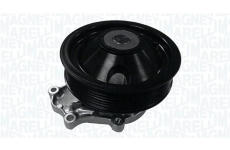 Vodné čerpadlo, chladenie motora MAGNETI MARELLI 352316171539