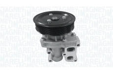 Vodné čerpadlo, chladenie motora MAGNETI MARELLI 352316171541