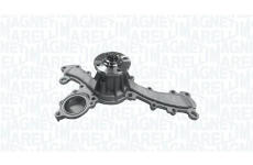 Vodní čerpadlo, chlazení motoru MAGNETI MARELLI 352316171542