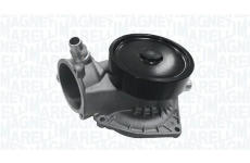 Vodní čerpadlo, chlazení motoru MAGNETI MARELLI 352316171544