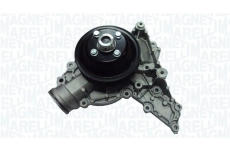 Vodné čerpadlo, chladenie motora MAGNETI MARELLI 352316171545