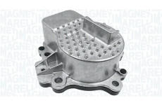 Vodné čerpadlo, chladenie motora MAGNETI MARELLI 352316171548