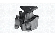 Vodné čerpadlo, chladenie motora MAGNETI MARELLI 352316171549