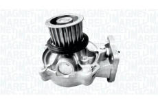 Vodní čerpadlo, chlazení motoru MAGNETI MARELLI 352316171553