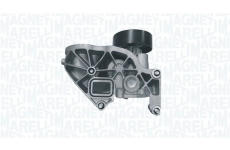 Vodné čerpadlo, chladenie motora MAGNETI MARELLI 352316171554