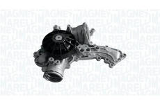 Vodní čerpadlo, chlazení motoru MAGNETI MARELLI 352316171555