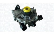 Vodné čerpadlo, chladenie motora MAGNETI MARELLI 352316171556