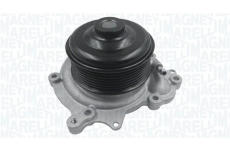Vodné čerpadlo, chladenie motora MAGNETI MARELLI 352316171559