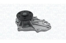 Vodní čerpadlo, chlazení motoru MAGNETI MARELLI 352316171564