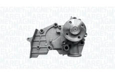 Vodní čerpadlo, chlazení motoru MAGNETI MARELLI 352316171566