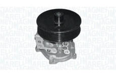 Vodné čerpadlo, chladenie motora MAGNETI MARELLI 352316171570