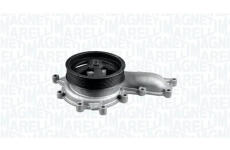 Vodné čerpadlo, chladenie motora MAGNETI MARELLI 352316171572