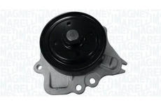 Vodní čerpadlo, chlazení motoru MAGNETI MARELLI 352316171575