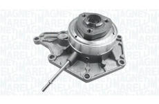 Vodné čerpadlo, chladenie motora MAGNETI MARELLI 352316171578