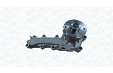 Vodné čerpadlo, chladenie motora MAGNETI MARELLI 352316171580