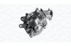 Vodní čerpadlo, chlazení motoru MAGNETI MARELLI 352316171582