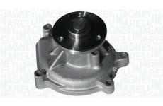 Vodní čerpadlo, chlazení motoru MAGNETI MARELLI 352316171585